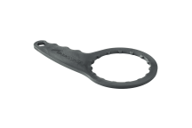 Tool For Lid
