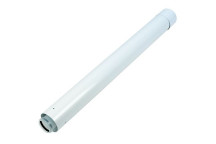 Vaillant - Extension - 1m