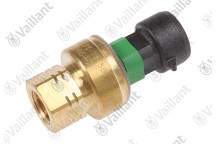 Vaillant - Sensor, Low Pressure