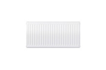 Ultraheat - Compact - Single - 400X800 (BTU 1902)