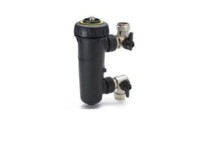 Worcester - Greenstar System filter (28mm)