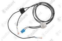 Vaillant - Wiring Harness, Temp. Sensor
