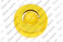 Glow-worm - Limiter 8.7L/Min
