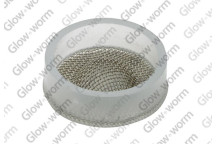 Glow-worm - Filter D=20Mm