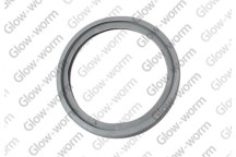 Glow-worm - Gasket