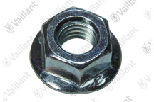 Vaillant - Hexagonal Nut
