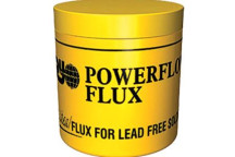 MV - Powerflow Flux (100g)