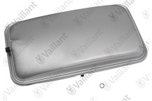 Vaillant - Expansion Vessel 10 Ltr.