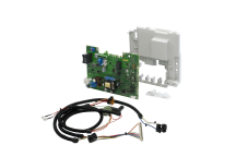 Worcester - Printed Circuit Board
