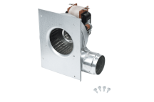 CENTRIFUGAL BLOWER GC NO E88180