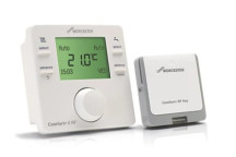 Worcester - Comfort+ II RF