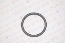 Ariston - O-Ring 17,86X2,62