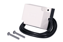3 PORT ACTUATOR