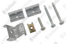 Vaillant - Support