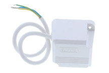 Sunvic - 2port Actuator (4 Wire)