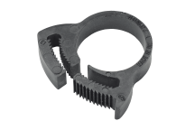 CLIP - HOSE FASTENER GC NO H04647