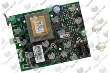 Saunier Duval - Printed Circuit Board