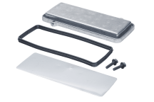 COVER GC NO E74532