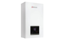 Biasi - Water Heater - Multipoint 30kW - 16S (NG)