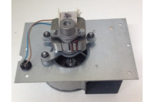 Baxi - Fan