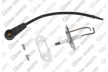 Glow-worm - Electrode (Kit)