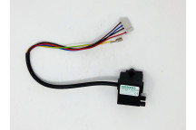 Intergas - Smart Ignition Module Sie