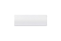 Ultraheat - Compact - Single Plus - 300X900 (BTU 2521)