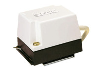 Sunvic - 2port Actuator (4 Wire) :Spring Return