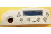 Ideal - Programmer Kit - Isar He + Prog Digital *No Longer Available*