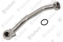 Vaillant - Connection Tube *Obsolete*