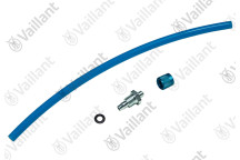 Vaillant - Hose (Gas)