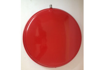 Baxi - Expansion Vessel - 8L