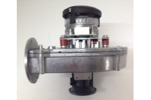 Baxi - Fan