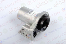 Ariston - Mixer