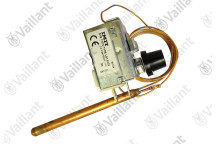 Vaillant - Temperature Limiter