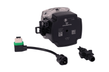 Worcester - Pump Head Upmo 7M Chg