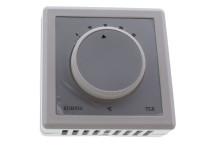 TLX2259 - Sunvic - Room Thermostat