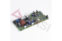 Biasi - M110B.24Kw Pcb (Upto 1013)