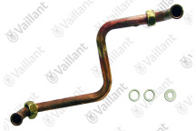 Vaillant - Connecting Tube