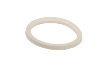 GASKET BURNER SEAL