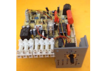 Baxi - Pcb Kit
