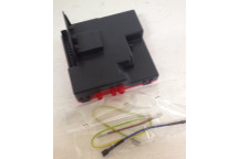 PCB - FULL AUTO CONTROL