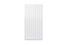 Ultraheat - Compact - Single - 600X300 (BTU 993)