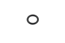 O-RING 2.62 X 11.91 ID NITRILE GC NO 299479