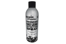 Premier Leak Detection Spray - 300ml