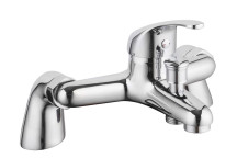 Ariel - Bath/Shower Mixer Tap