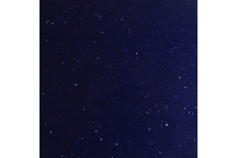 Quartz Tile - Blue Mirror - 300X600