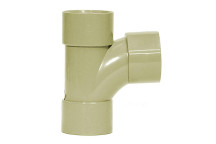 50mm Branch 92\' Grey