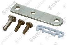 Vaillant - Hinge *Obsolete*