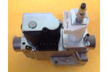 Alpha - Gas Valve (Vk4105)(Cb24/28/Sy)
